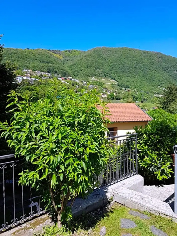 Casa Emma