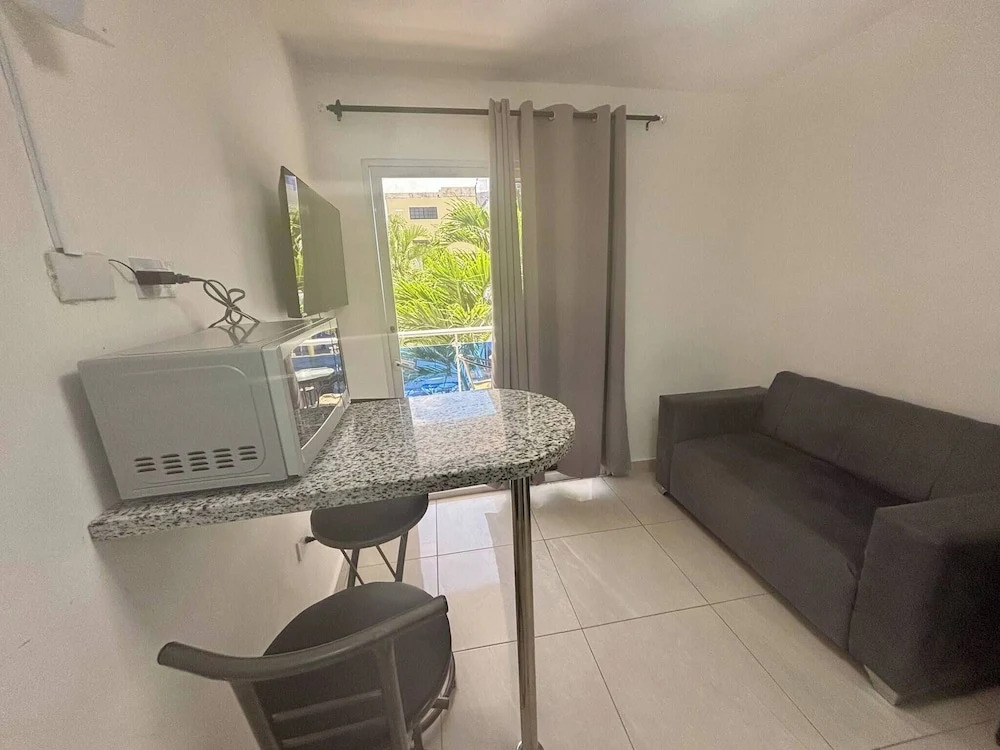 Condo Neuf en Plein Coeur de Sosua, 407