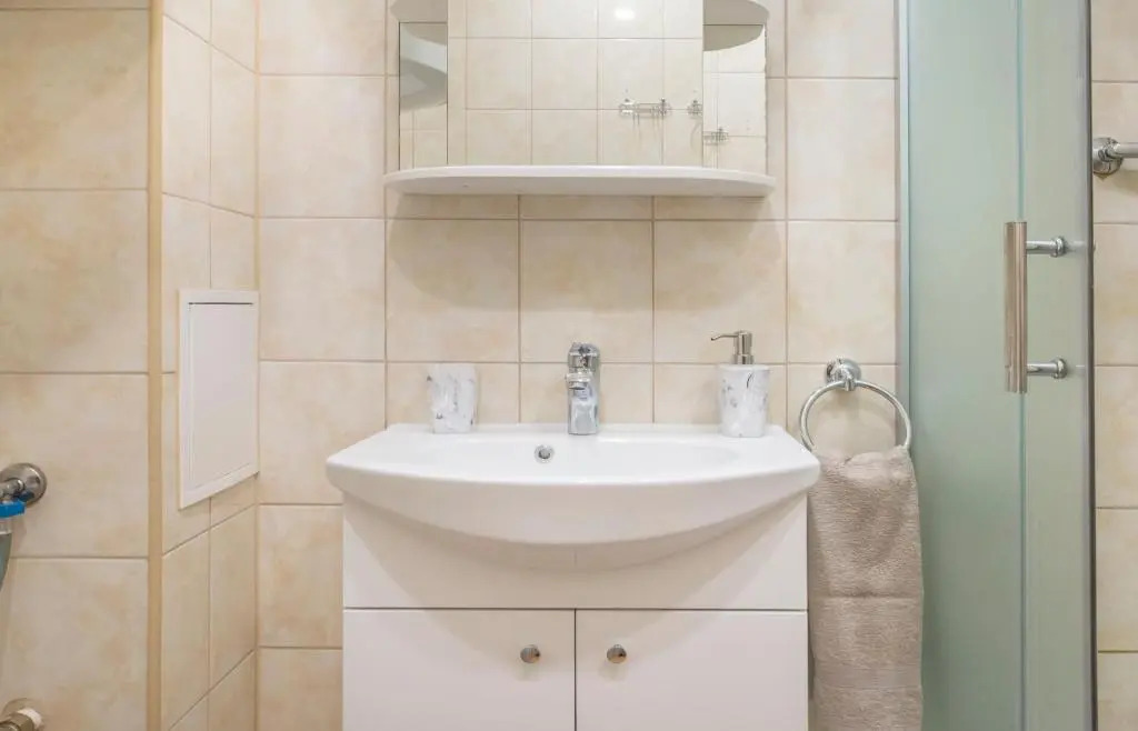 Friends and Family Vacation Apartments