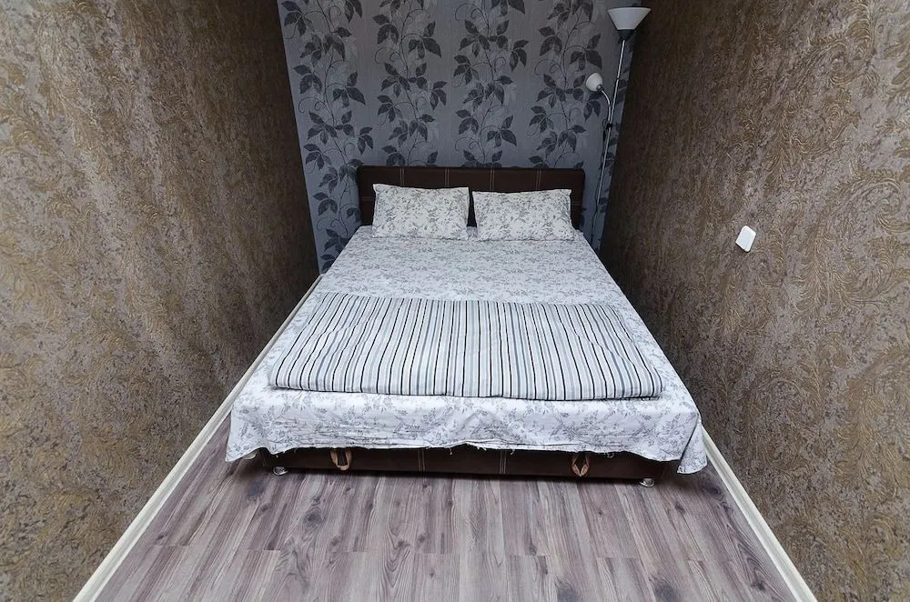 Privat Hotel