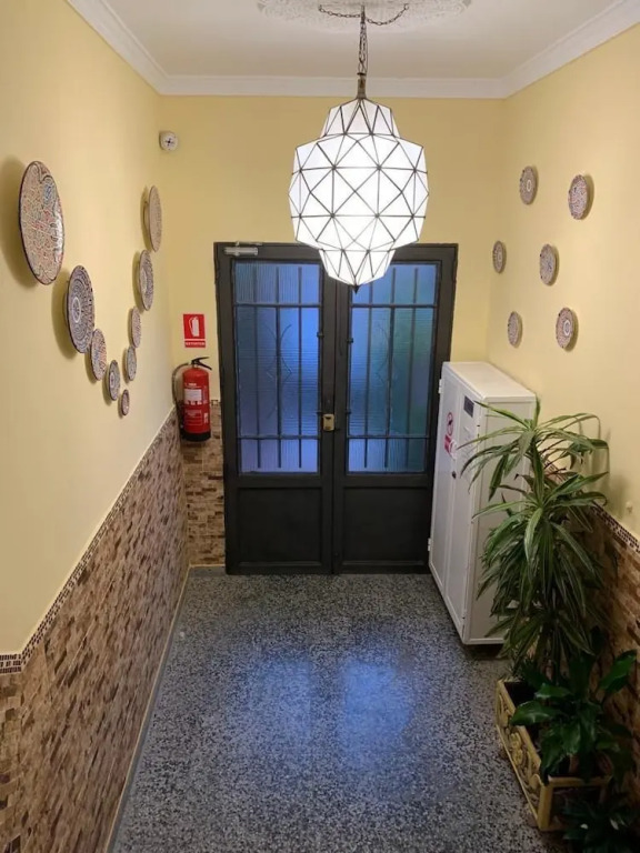 Residencial Lisboa Diamond