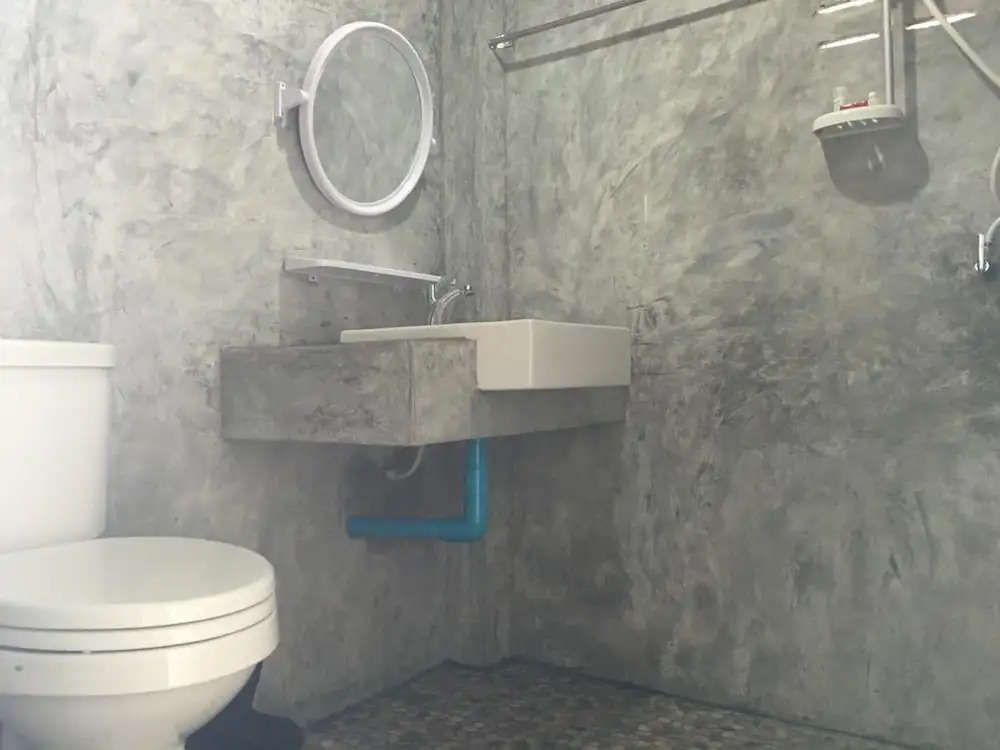 U&I Hostel