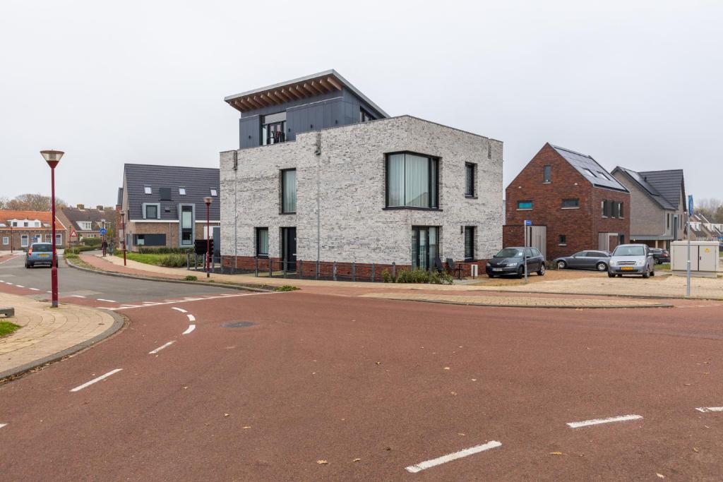 Singel 9