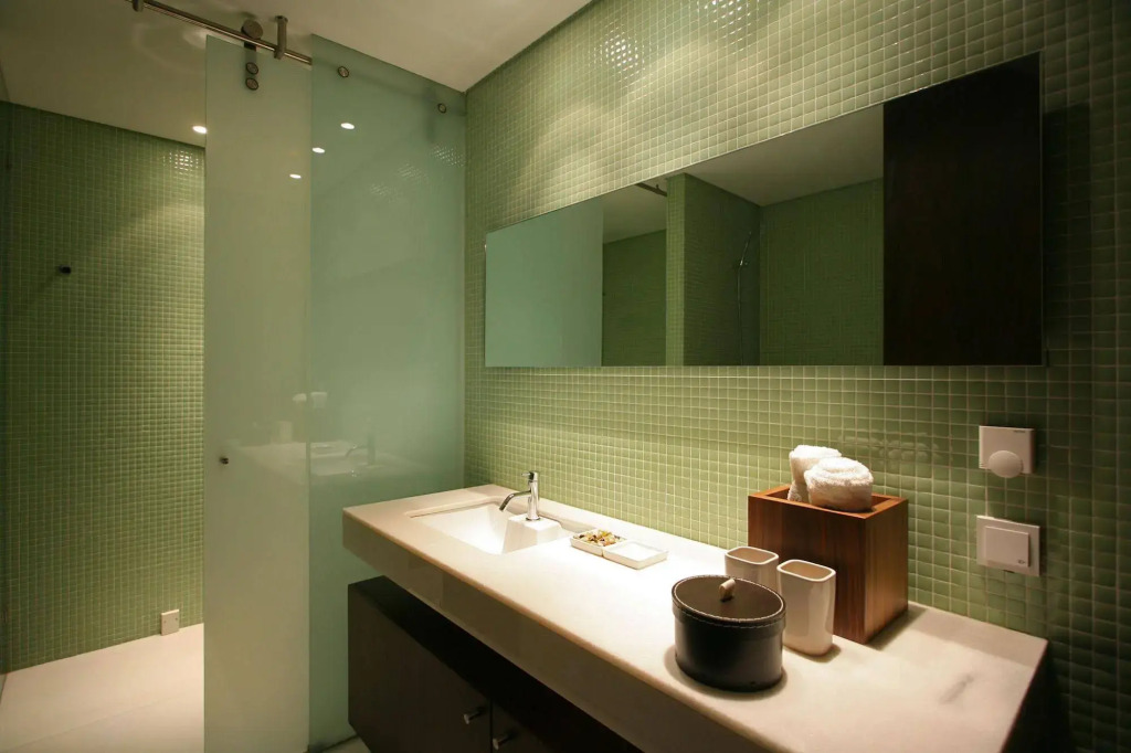 Troia Residences - Beach Houses