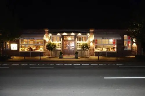Venner Moor GmbH