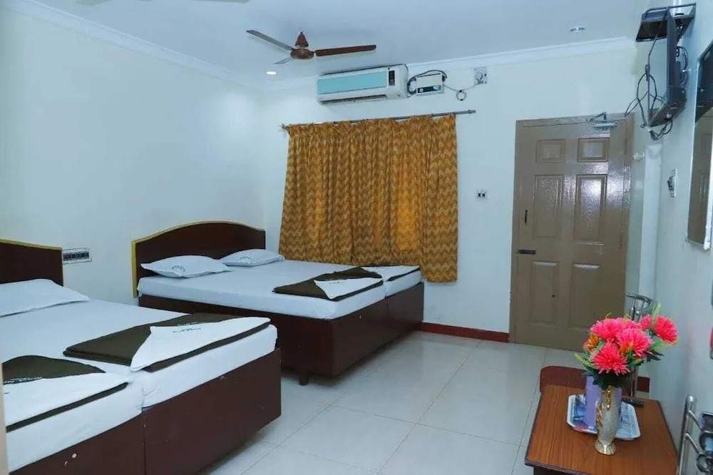 Hotel Sunview