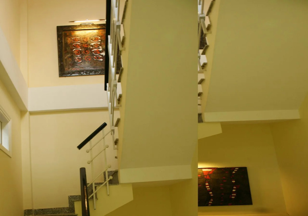 Hoi An Ngo Homestay