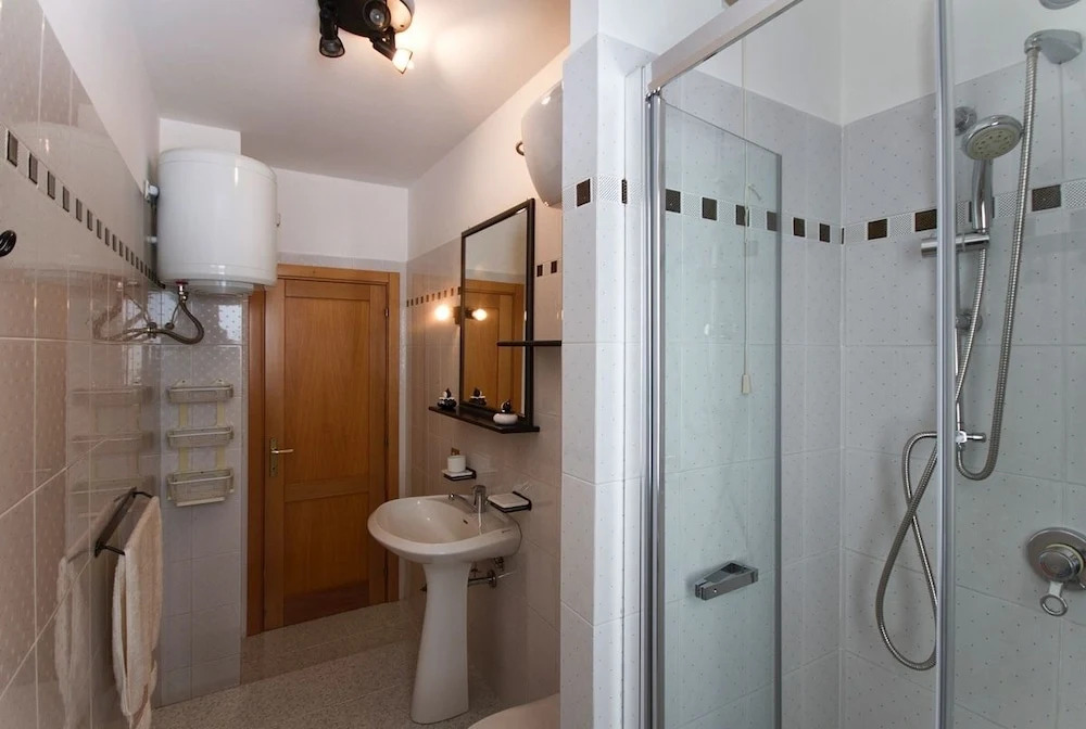 Casa Baleari 28C