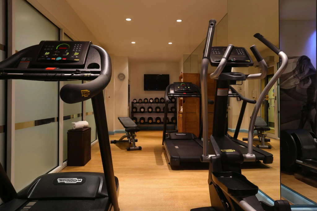 Hotel Hayden New York