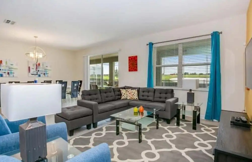 C771pbd-the Retreat at Championsgate