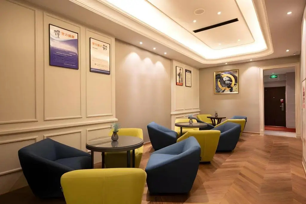MANJUHOTEL