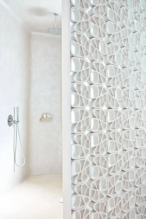 Astra Suites
