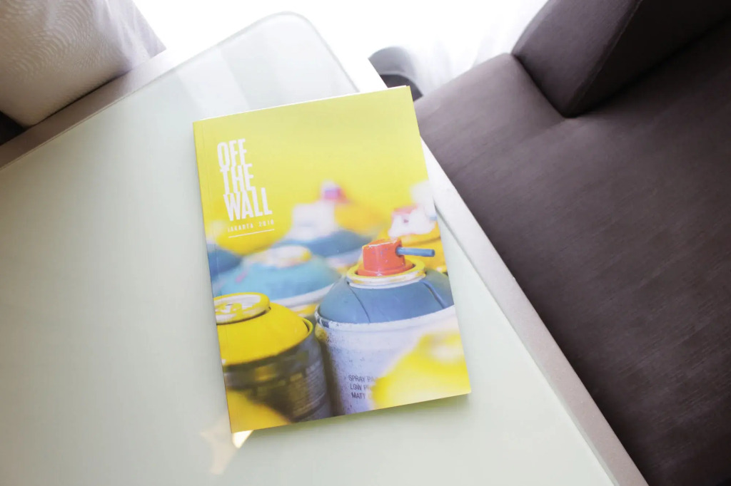 YELLO Hotel Harmoni