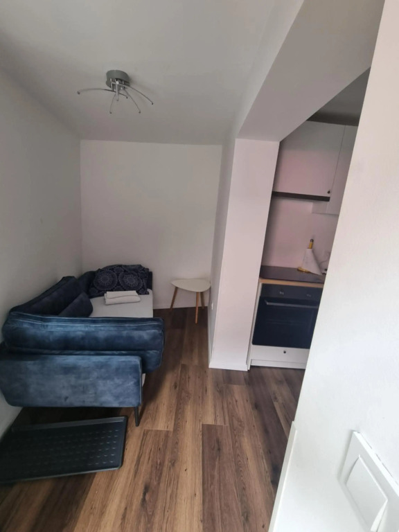 Apartman Migliore