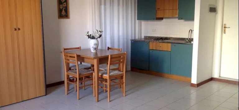 Residence Villa Ofelia