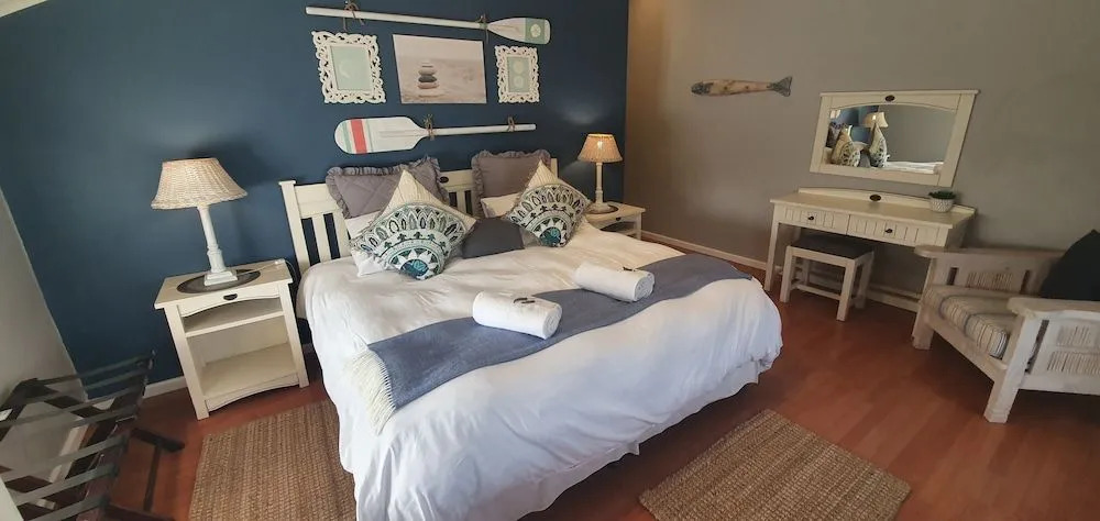 The Dunes Resort 80