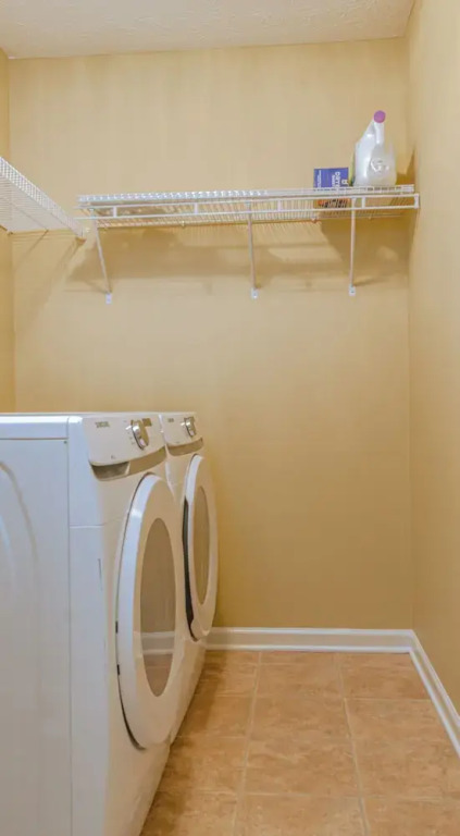 Spacious Gem Near Fort Moore