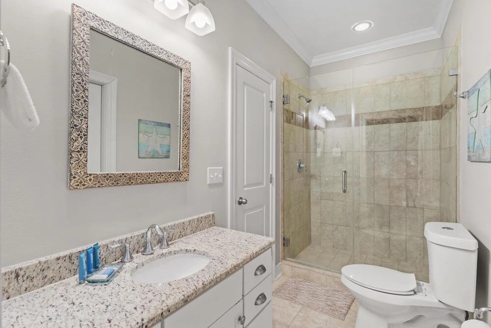 As You Wish GS 5BR 4BA 29 Payne St 14