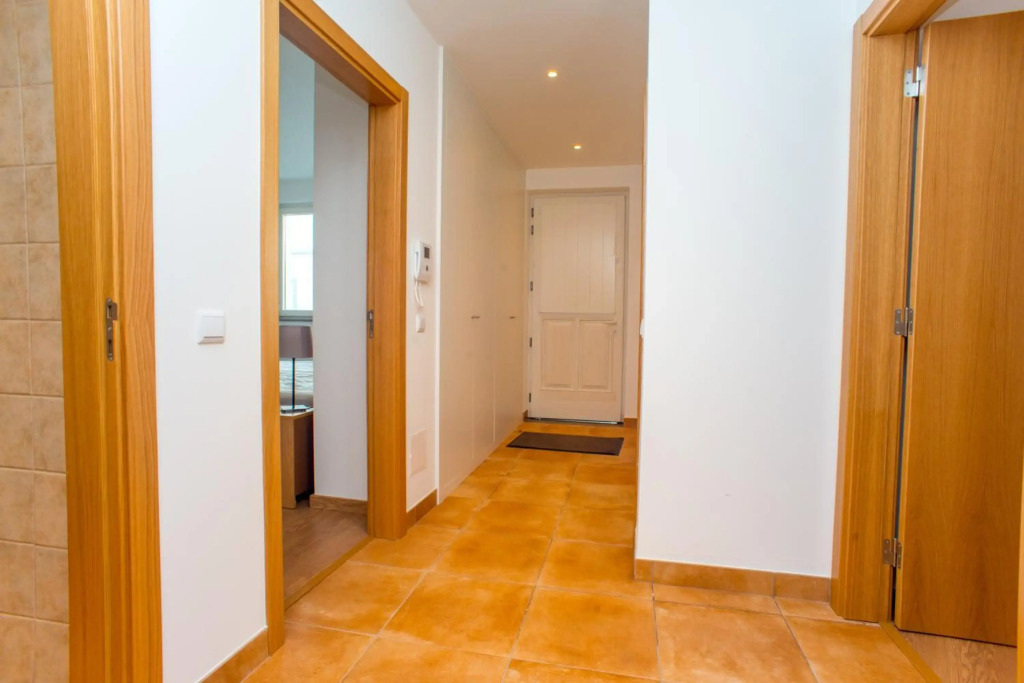 Casa Lopes By Algartur