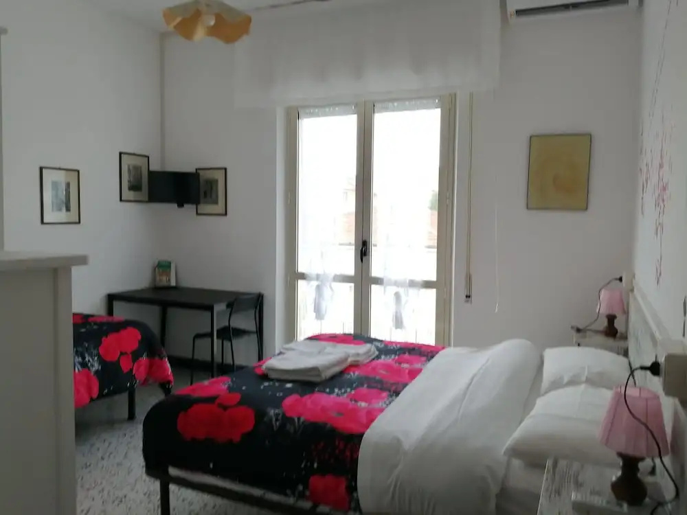 B&B GALLETTO