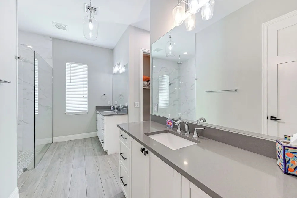 Marco Island Home w/ Pool & Hot Tub Near Beaches!