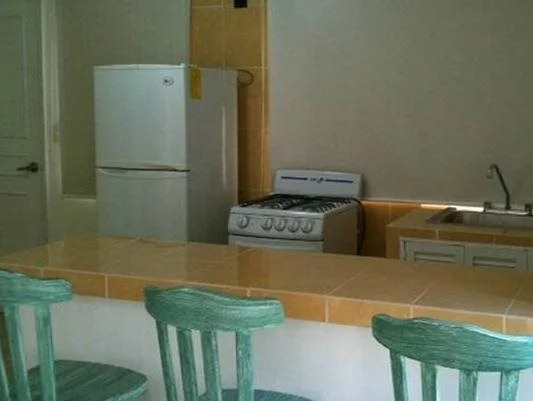 Suites Lafragua