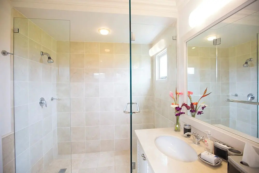 Sweet Dream Villa w/ Private Pool in Sugar Hill