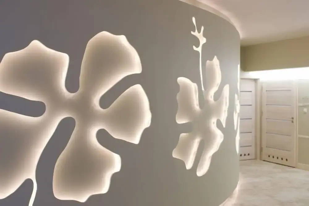 Afrodyta SPA & Wellness Resort