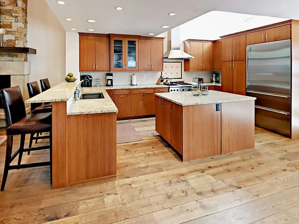 4269 Nugget Lane Duplex 4 Bedrooms 4 Bathrooms Duplex