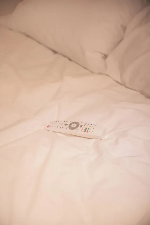 Stay A Hotel Gwangan