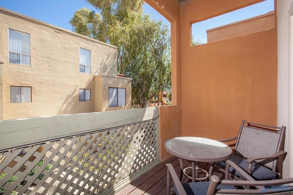 Sweet Escape By Signature Vacation Rentals