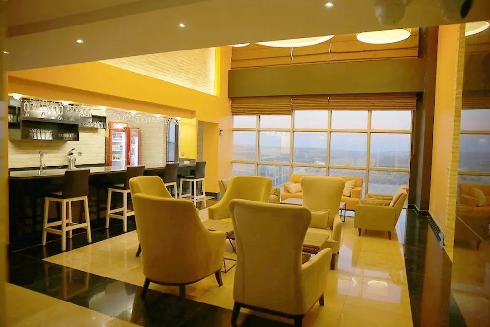 Myhome Antep