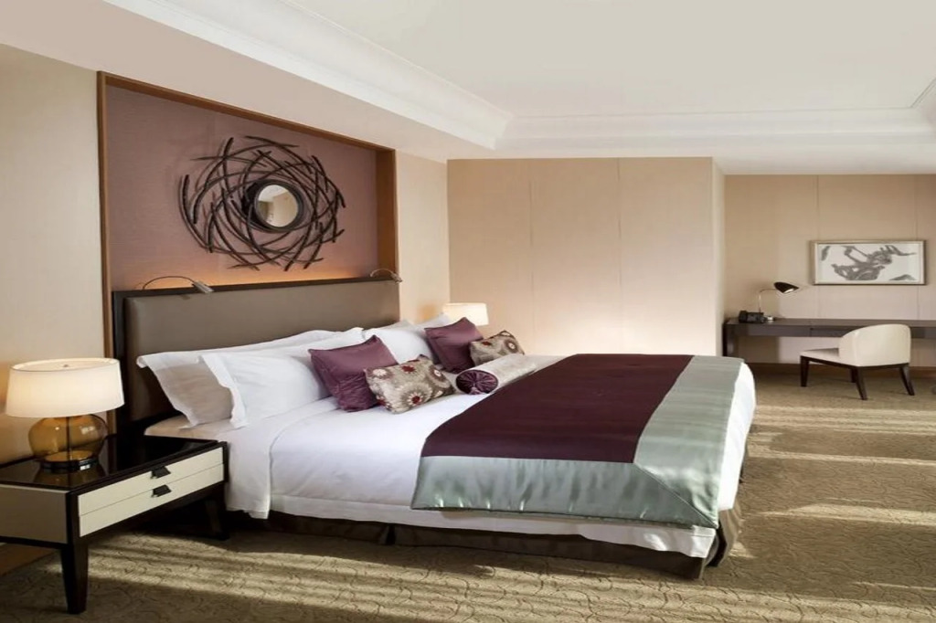 The St. Regis Osaka