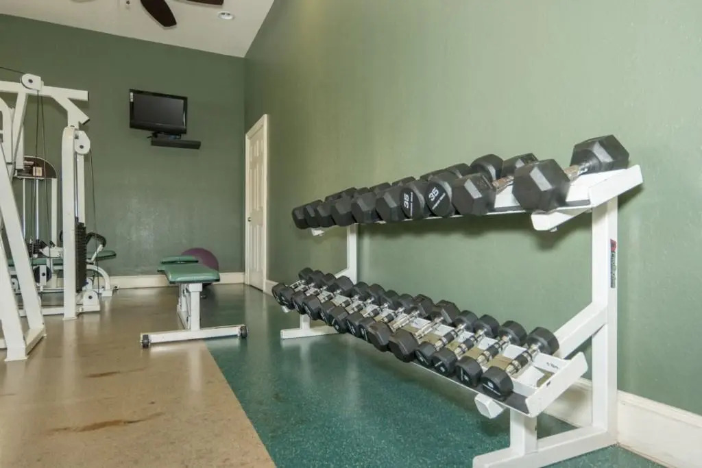 904 Charo Pkwy, Unit 533 4 Bedrooms, 3 Bathrooms