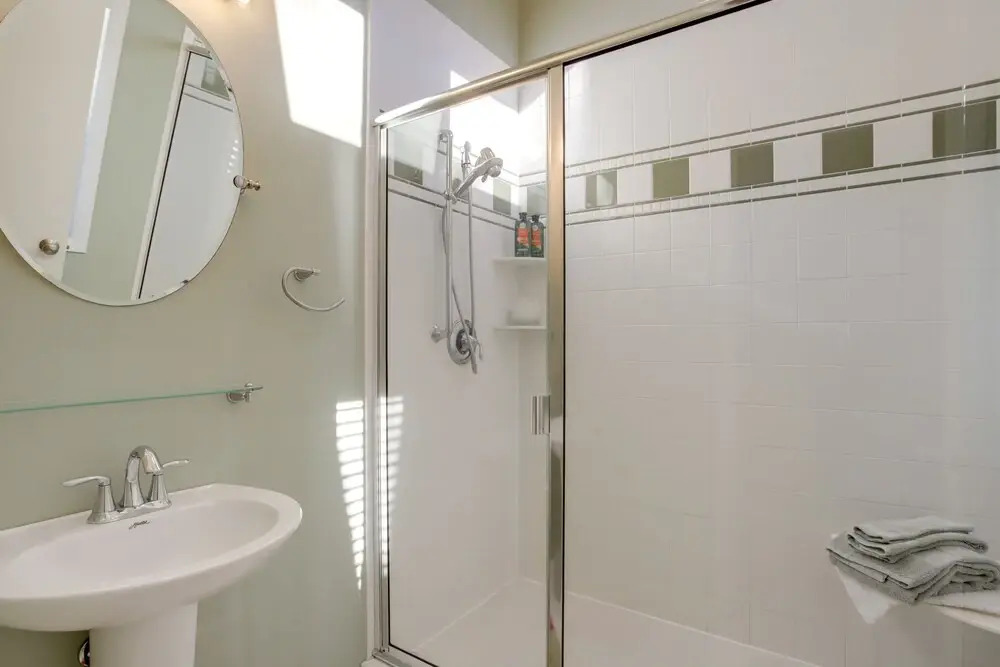 Rehoboth Beach Retreat w/ Dock, Walk to Water!