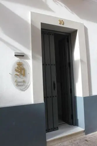 Panther Home Luxury Dreams Sevilla