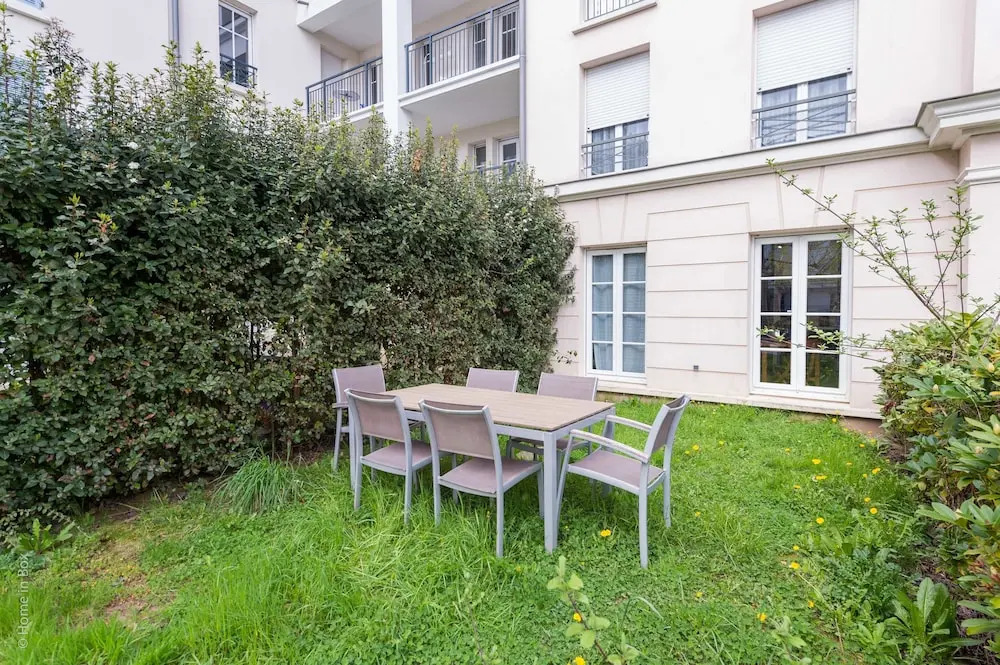 AppartLand Frenila