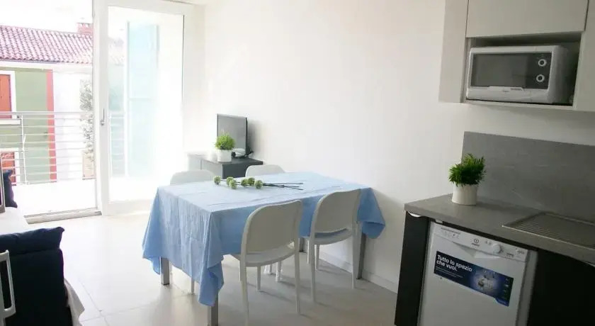 Residence Ambria