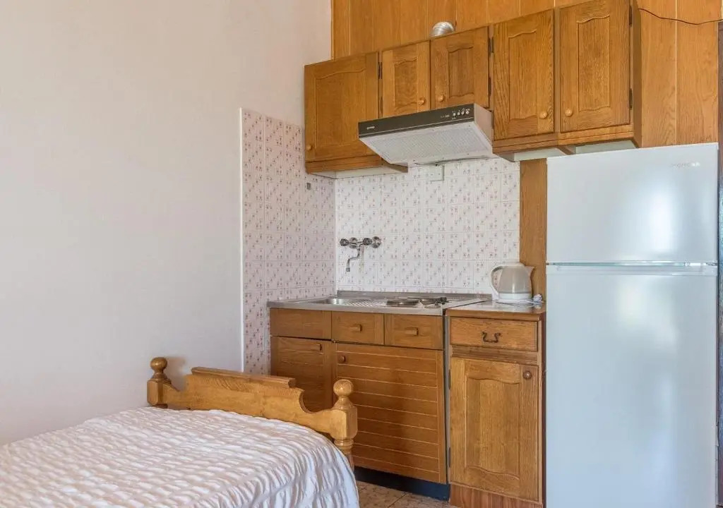 Apartments Kod Cara