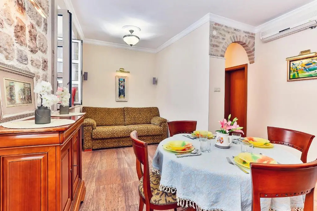 apartman 367
