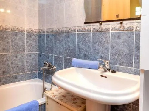 Villa Villa Maria by Interhome