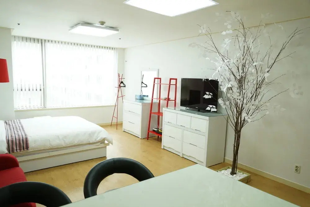 APLEX Residence