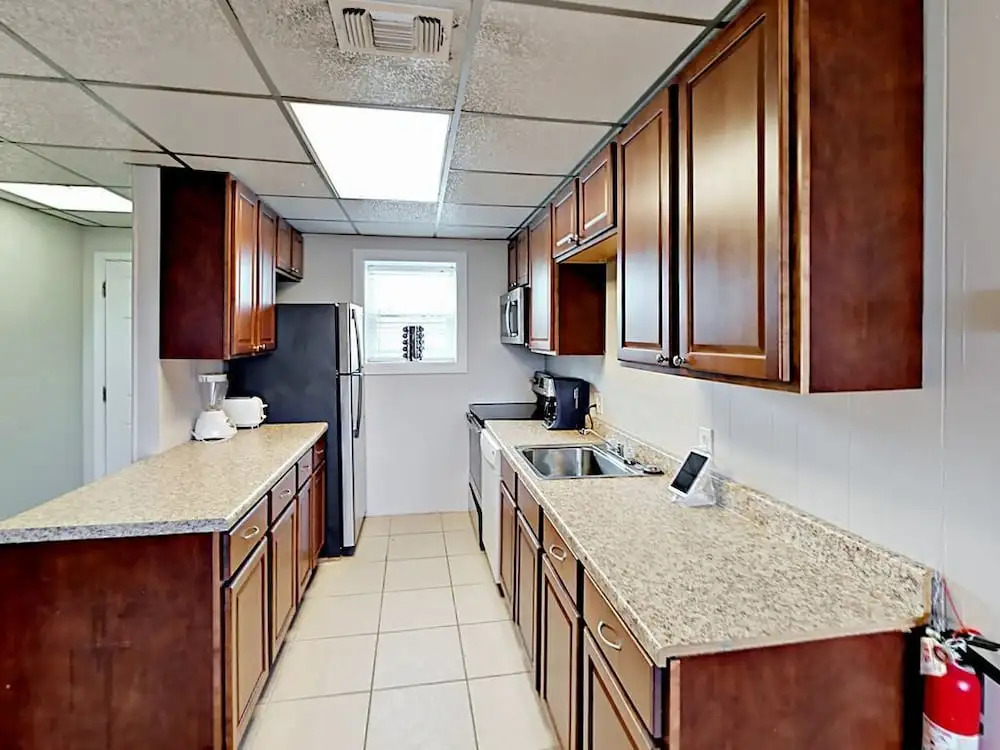 700 Island Retreat Rd - 2 Br Home