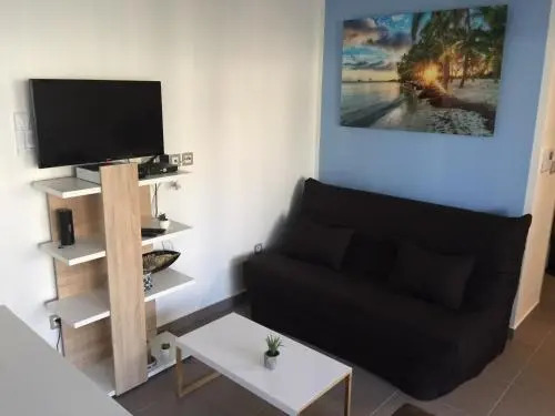 101 Ocean Front