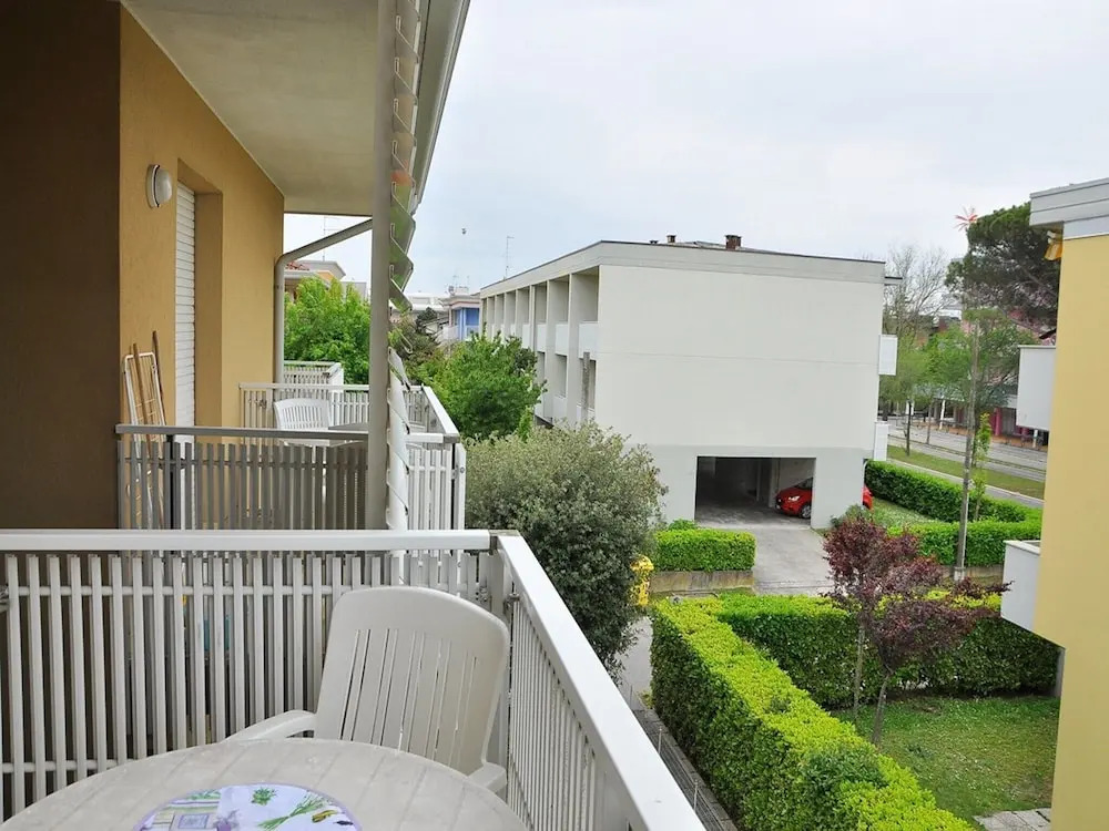400 m From the sea Lovely Flat - Beahost