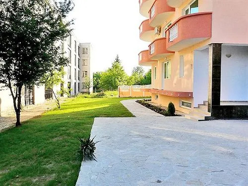 Detelini