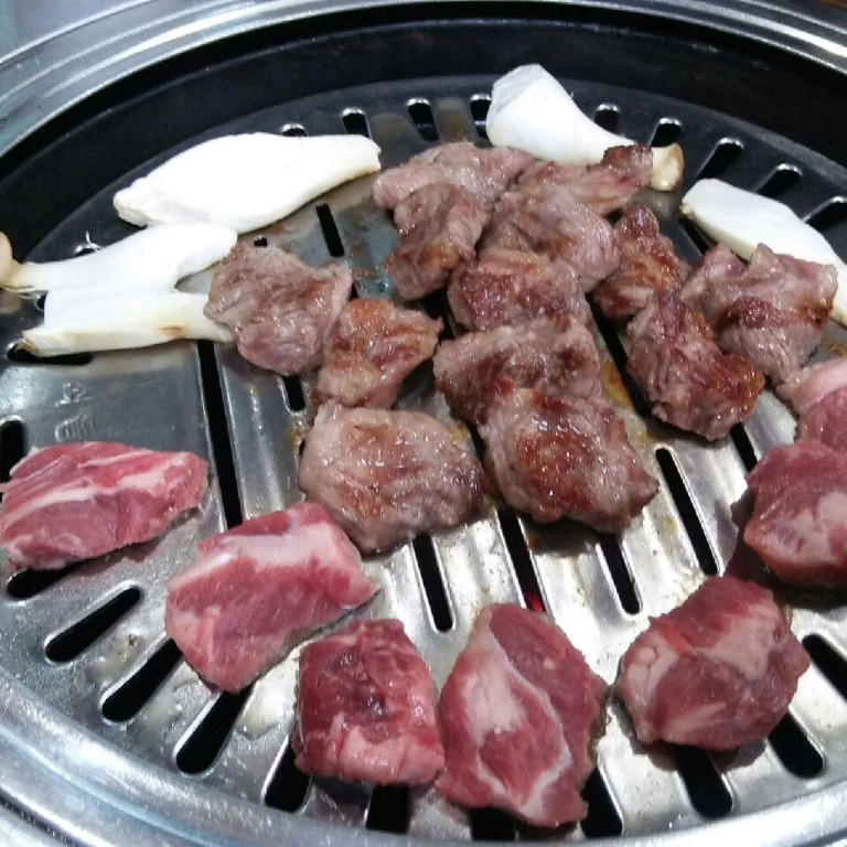 Long stay hostel Sinchon Hongdae