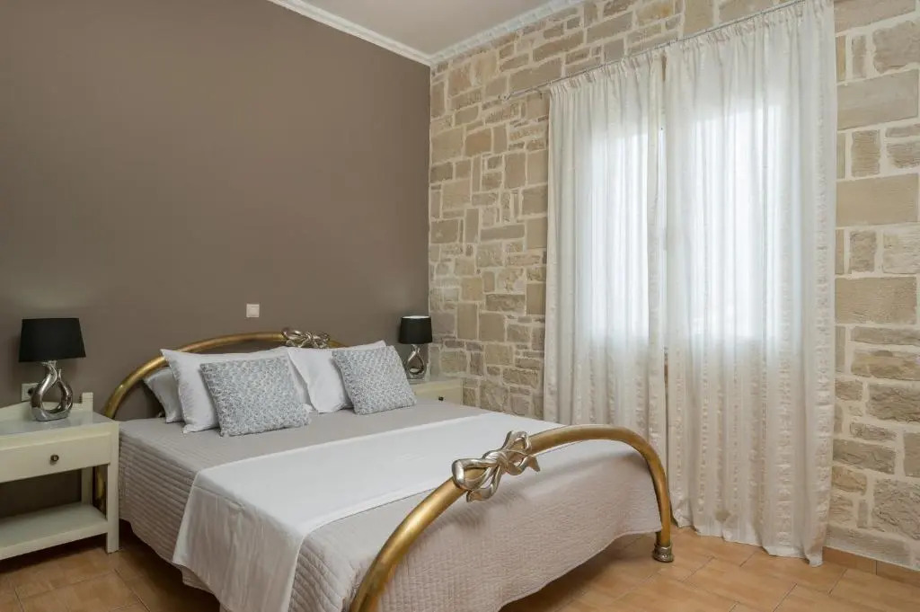 Casa Belvedere Apartments