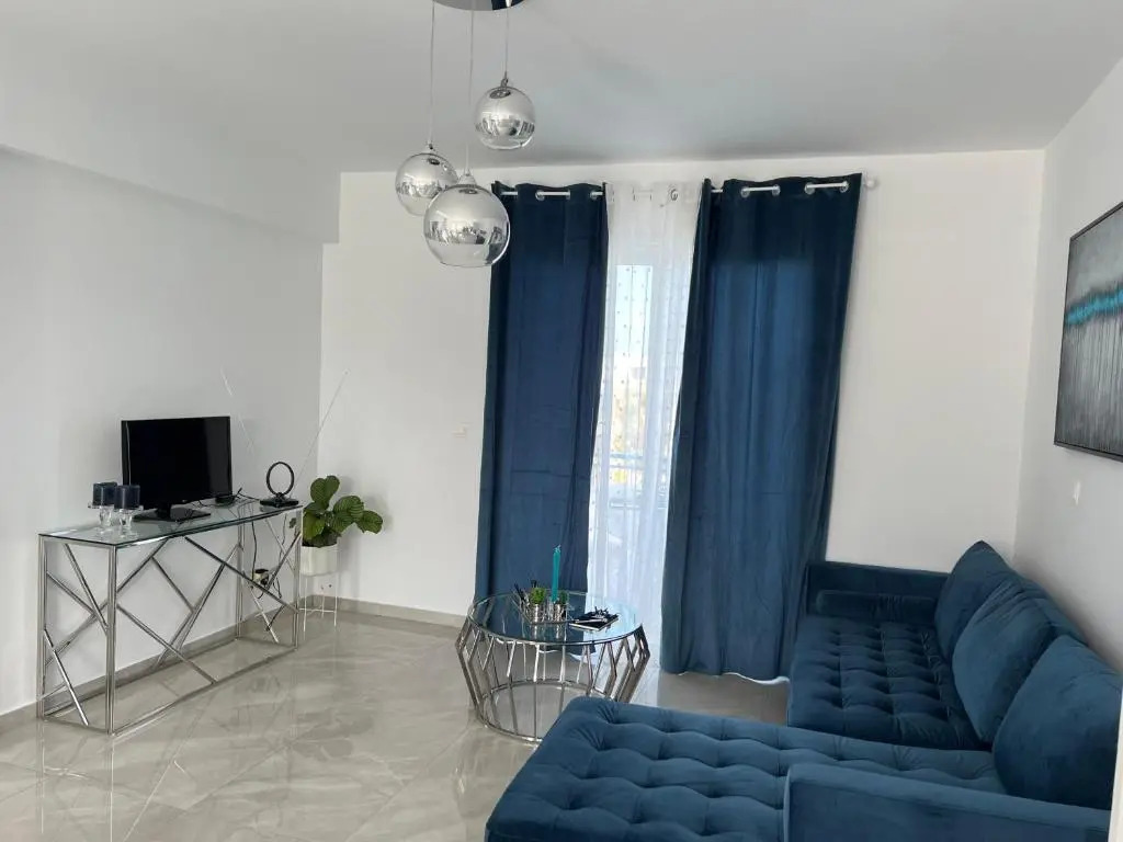 LATSI BLUE 16 Brand new