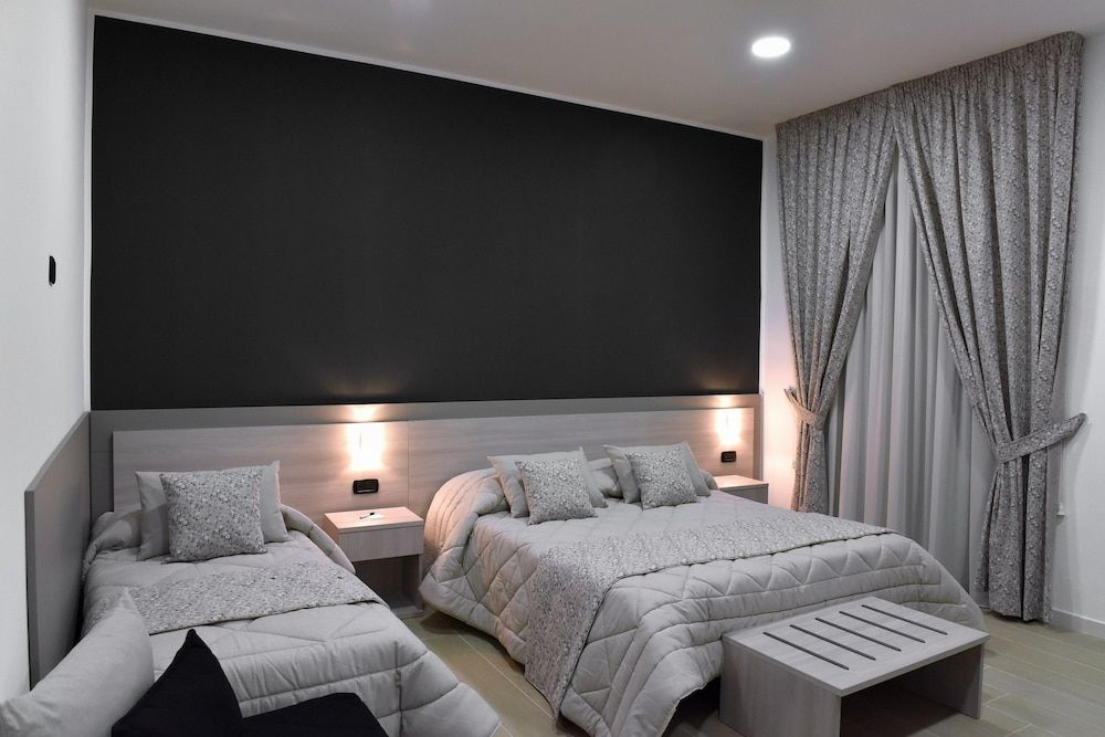 Bed And Breakfast Garibaldi54
